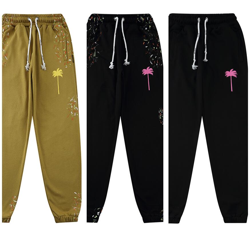 Designers high quality palm Mens pants angcls trouser PA Angel correct angels real right letter print casual palmss trousers men and women loose pant, I need look other product
Designers high quality palm Mens pants angcls trouser PA Angel correct angels real right letter print casual palmss trousers men and women loose pant, I need look other product