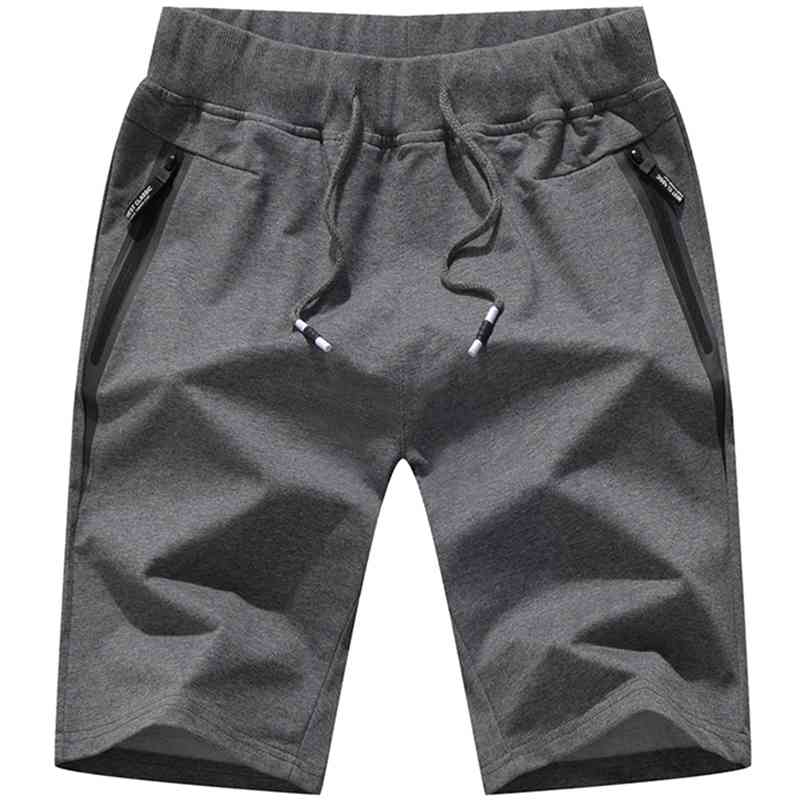 Bottom Shorts Summer Casual Male Cotton Breathable Beach Mens classic shorts Waist Jogger Brand Clothing 5XL 210629, Dark grey
Bottom Shorts Summer Casual Male Cotton Breathable Beach Mens classic shorts Waist Jogger Brand Clothing 5XL 210629, Dark grey