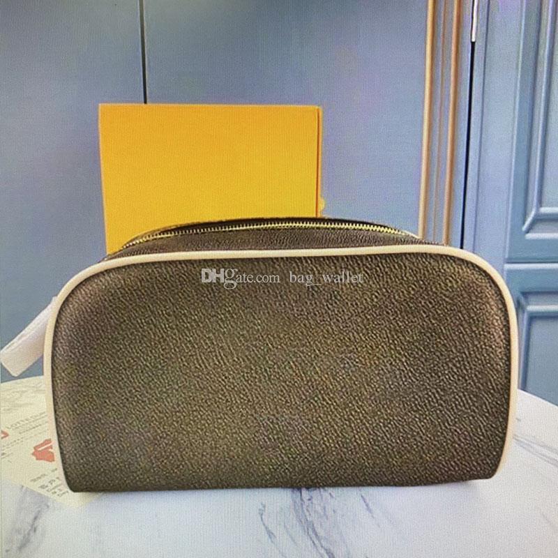 1-2Womens messenger bag Fashion luxurys designers bags men bag Lady purse handbags hot sell crossbody bag
1-2Womens messenger bag Fashion luxurys designers bags men bag Lady purse handbags hot sell crossbody bag