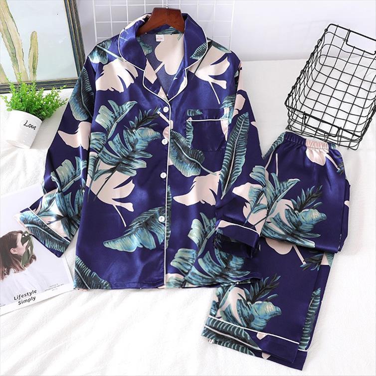 print 2pcs pajamas suit womens sleepwears burgundy bride wedding robe casual sleepwear sleep set pijamas soft nightwear home clothing, Black;red
print 2pcs pajamas suit womens sleepwears burgundy bride wedding robe casual sleepwear sleep set pijamas soft nightwear home clothing, Black;red