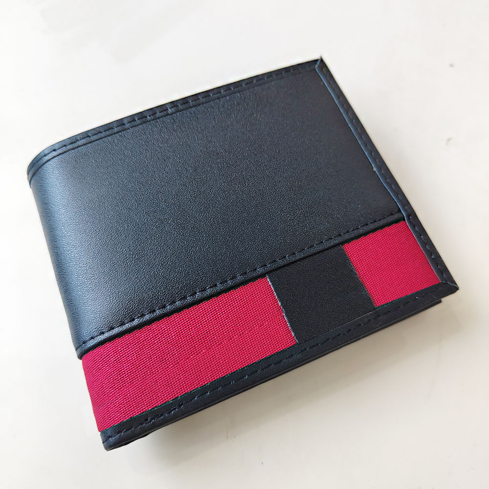 Fashion france men's wallet money bag leather short wallets card holder famous vintage male designer bags purses size11.5cm 9.5cm, Box
Fashion france men's wallet money bag leather short wallets card holder famous vintage male designer bags purses size11.5cm 9.5cm, Box