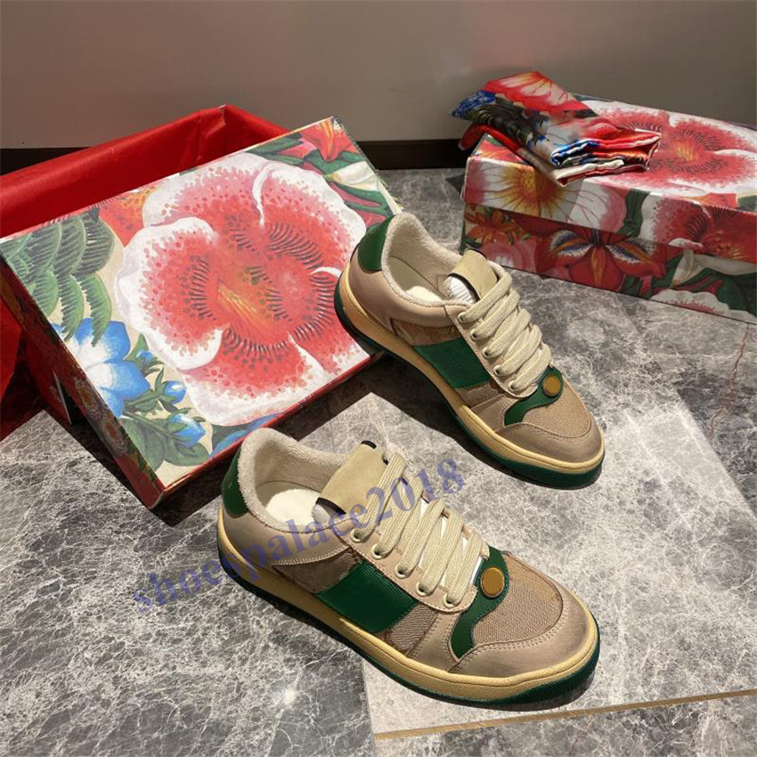 Classic Casual Shoes Platform Skateboarding Trainer Mens Womens Brown Floral Sneakers Velvet Chaussures Shoe Canvas Leather Sports Tennis, Color_01
Classic Casual Shoes Platform Skateboarding Trainer Mens Womens Brown Floral Sneakers Velvet Chaussures Shoe Canvas Leather Sports Tennis, Color_01
