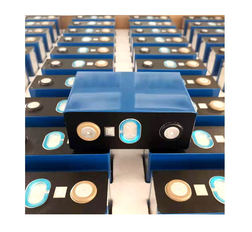 2021 New 3.2V Lifepo4 battery 50Ah 60Ah 100Ah 125Ah 150Ah 202Ah 228Ah 280Ah 310Ah rechargeable bulk battery for solar motor ev
2021 New 3.2V Lifepo4 battery 50Ah 60Ah 100Ah 125Ah 150Ah 202Ah 228Ah 280Ah 310Ah rechargeable bulk battery for solar motor ev