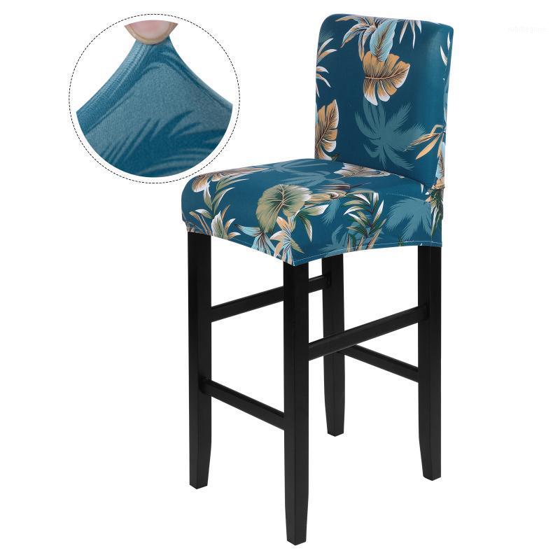 Printed Stretch Bar Chair Cover Seat Slipcover El Banquet Dining Housse De Chaise Armchair For Home Party Covers
Printed Stretch Bar Chair Cover Seat Slipcover El Banquet Dining Housse De Chaise Armchair For Home Party Covers
