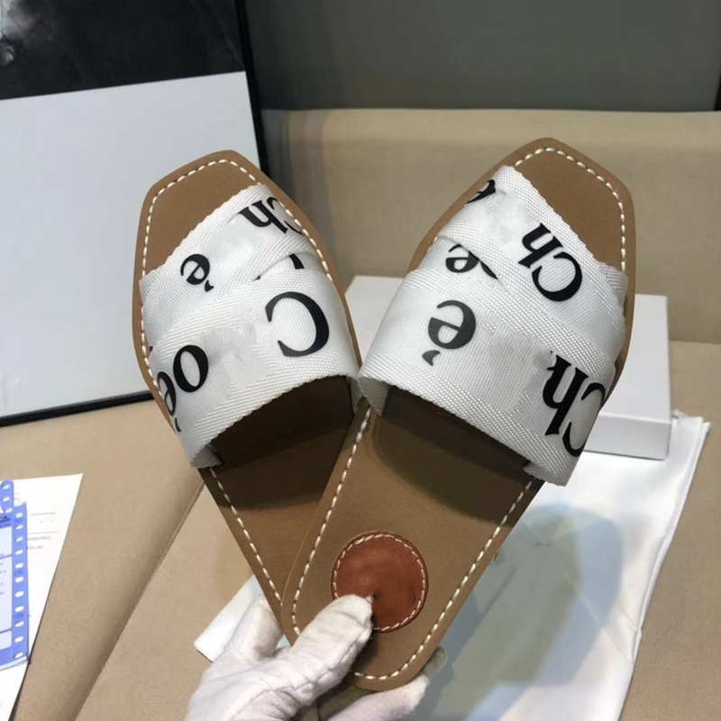 2021 Summer Brand Female Slippers Letter Elastic Women Fashion Open-toed Outdoor Flat Cross-cloth Holiday Casual, Black;grey
2021 Summer Brand Female Slippers Letter Elastic Women Fashion Open-toed Outdoor Flat Cross-cloth Holiday Casual, Black;grey