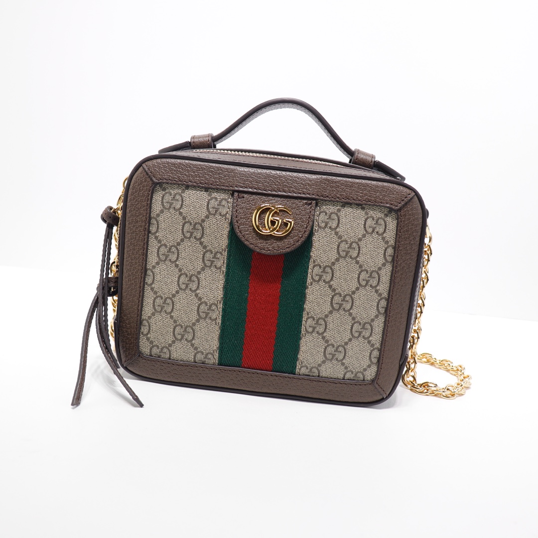 Wholesale High-end Designer Bag Woman Fashionbag Handbag Crossbody Bags ShoulderBags Classic pattern Leather Retro mini, Deep brown
Wholesale High-end Designer Bag Woman Fashionbag Handbag Crossbody Bags ShoulderBags Classic pattern Leather Retro mini, Deep brown