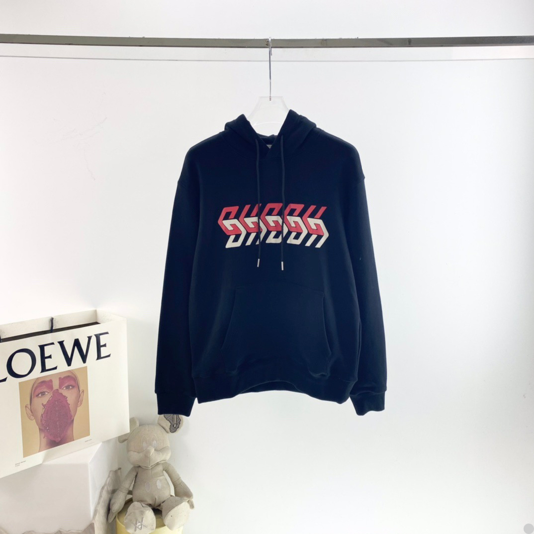 Men's sweater high quality Mens hoodie sweatshirts italy style autumn and winter zipper jacket designer luxury double letter classic Men women alike clothin y-327, Black
Men's sweater high quality Mens hoodie sweatshirts italy style autumn and winter zipper jacket designer luxury double letter classic Men women alike clothin y-327, Black