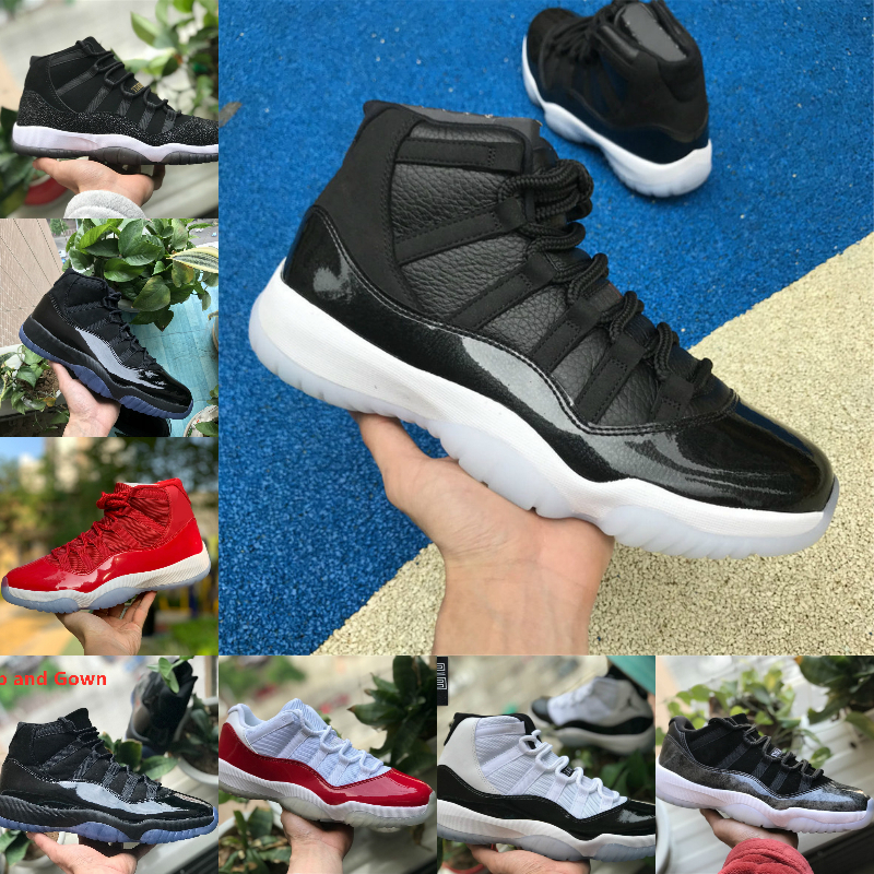 Sell New Jubilee Pantone Bred 11 11s Basketball Shoes 25th Anniversary Space Jam Gamma Blue Easter Concord 45 Low Columbia White Red Sneaker, M3031
Sell New Jubilee Pantone Bred 11 11s Basketball Shoes 25th Anniversary Space Jam Gamma Blue Easter Concord 45 Low Columbia White Red Sneaker, M3031