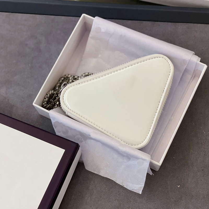 UNISEX Coin Purse High Quality men and woman wallet purse for women fashion style, Price difference
UNISEX Coin Purse High Quality men and woman wallet purse for women fashion style, Price difference