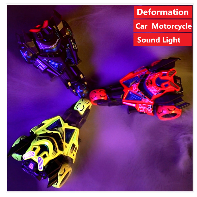 Music Flash Light Electric car motorcycle toy 132 scale 3 IN 1 alloy catapult motorcycle toys simulation Bullet launcher cars
Music Flash Light Electric car motorcycle toy 132 scale 3 IN 1 alloy catapult motorcycle toys simulation Bullet launcher cars