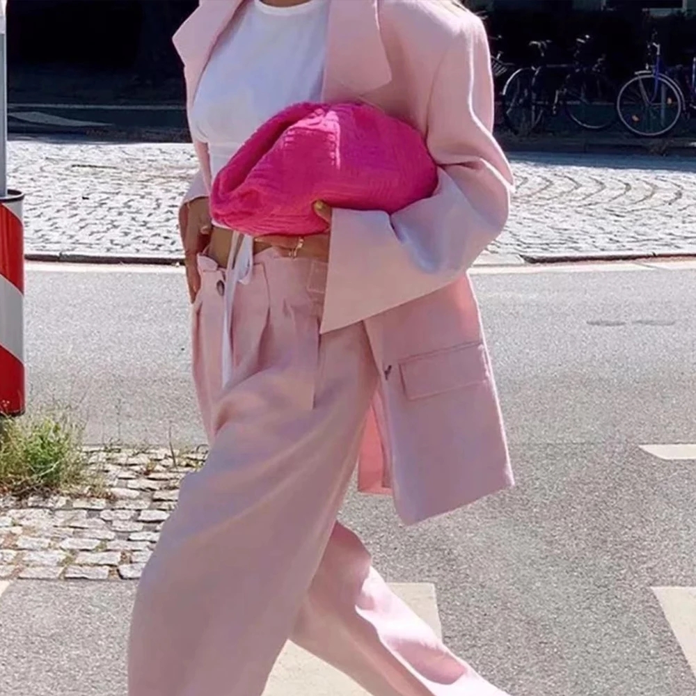 Ins Designer Dumpling Bag Luxury Winter Ladies Handbag High Quality Cloud Bags for Women 2021 Brands Clutch Purses Female, Pink
Ins Designer Dumpling Bag Luxury Winter Ladies Handbag High Quality Cloud Bags for Women 2021 Brands Clutch Purses Female, Pink