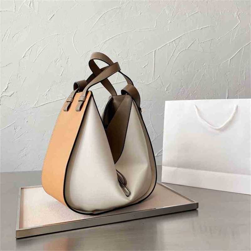 Hanghhangbag Luxury Designer Fashion Hand Handbag Handbags Backpack Wallet Purse Shoulder Crossbody Tote Bags Mini Bag Shop leather col
Hanghhangbag Luxury Designer Fashion Hand Handbag Handbags Backpack Wallet Purse Shoulder Crossbody Tote Bags Mini Bag Shop leather col