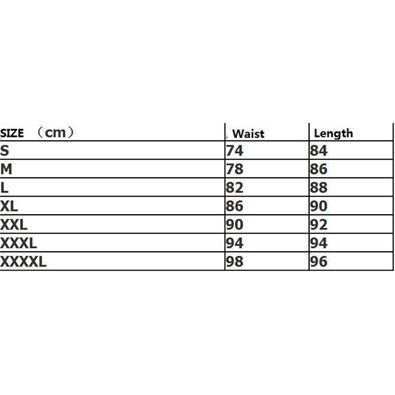 Female Trousers Women Hole Leggings Ripped Pants Slim Stretch Drawstring Trousers Pants Army Green Pants T200521