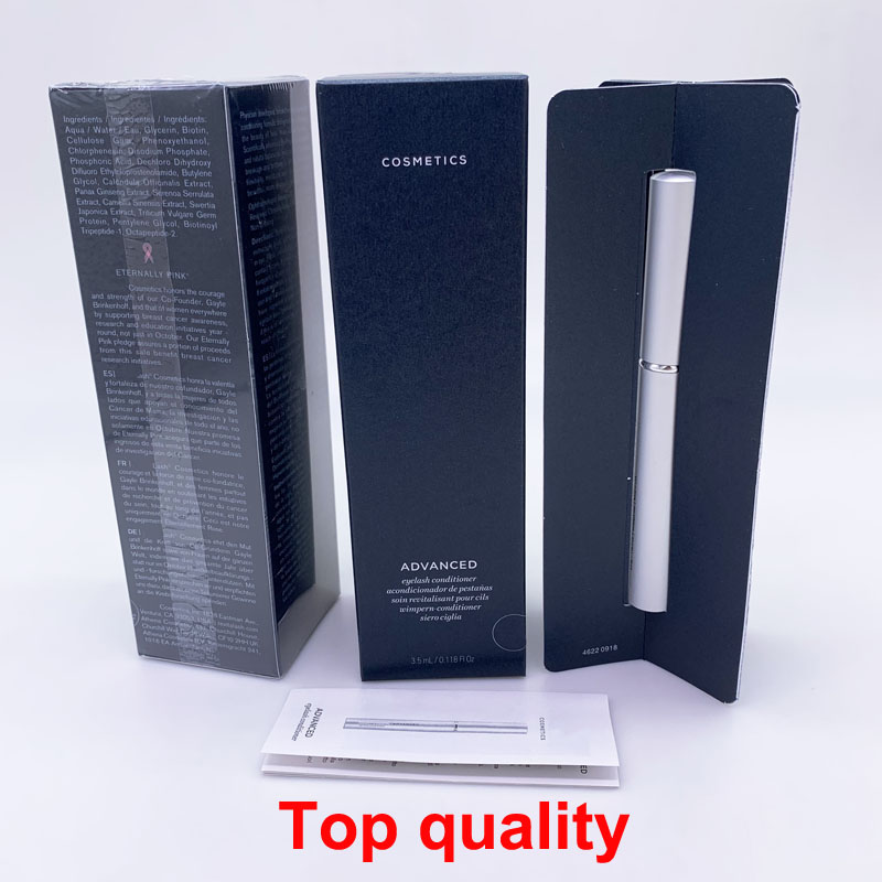 Revitalash Lash Cosmetics advanced Eyelash Conditioner Mascara Lashes Enhancing Serum 3.5ml Eye Makeup Eyelashes Sealed Pack Top quality, Transparent
Revitalash Lash Cosmetics advanced Eyelash Conditioner Mascara Lashes Enhancing Serum 3.5ml Eye Makeup Eyelashes Sealed Pack Top quality, Transparent