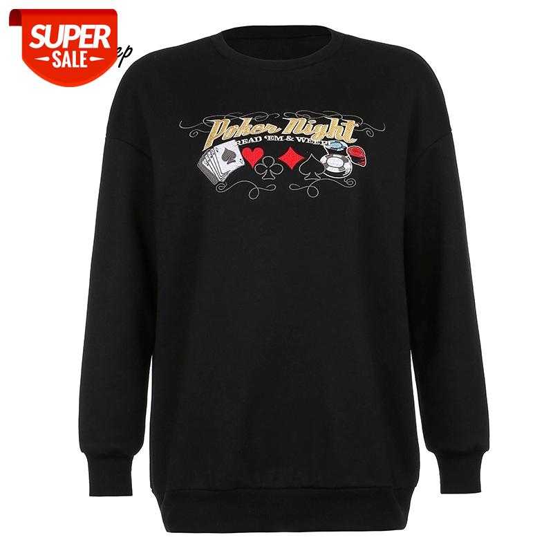 Women Tops Casual Tops Girls' Top Fashion Streetwear Trendy Casual Leisure New Streetwear Homewear Outfit Activewear Club Party #Uy6i, Black
Women Tops Casual Tops Girls' Top Fashion Streetwear Trendy Casual Leisure New Streetwear Homewear Outfit Activewear Club Party #Uy6i, Black