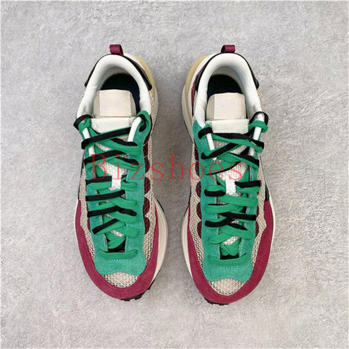 Waffle 3.0 Men Sneakers Waffle Designer Pegasus Fly String Villain Red Tour Yellow Trainers Sail Royal Fuchsia Platform Women running shoes, 01
Waffle 3.0 Men Sneakers Waffle Designer Pegasus Fly String Villain Red Tour Yellow Trainers Sail Royal Fuchsia Platform Women running shoes, 01