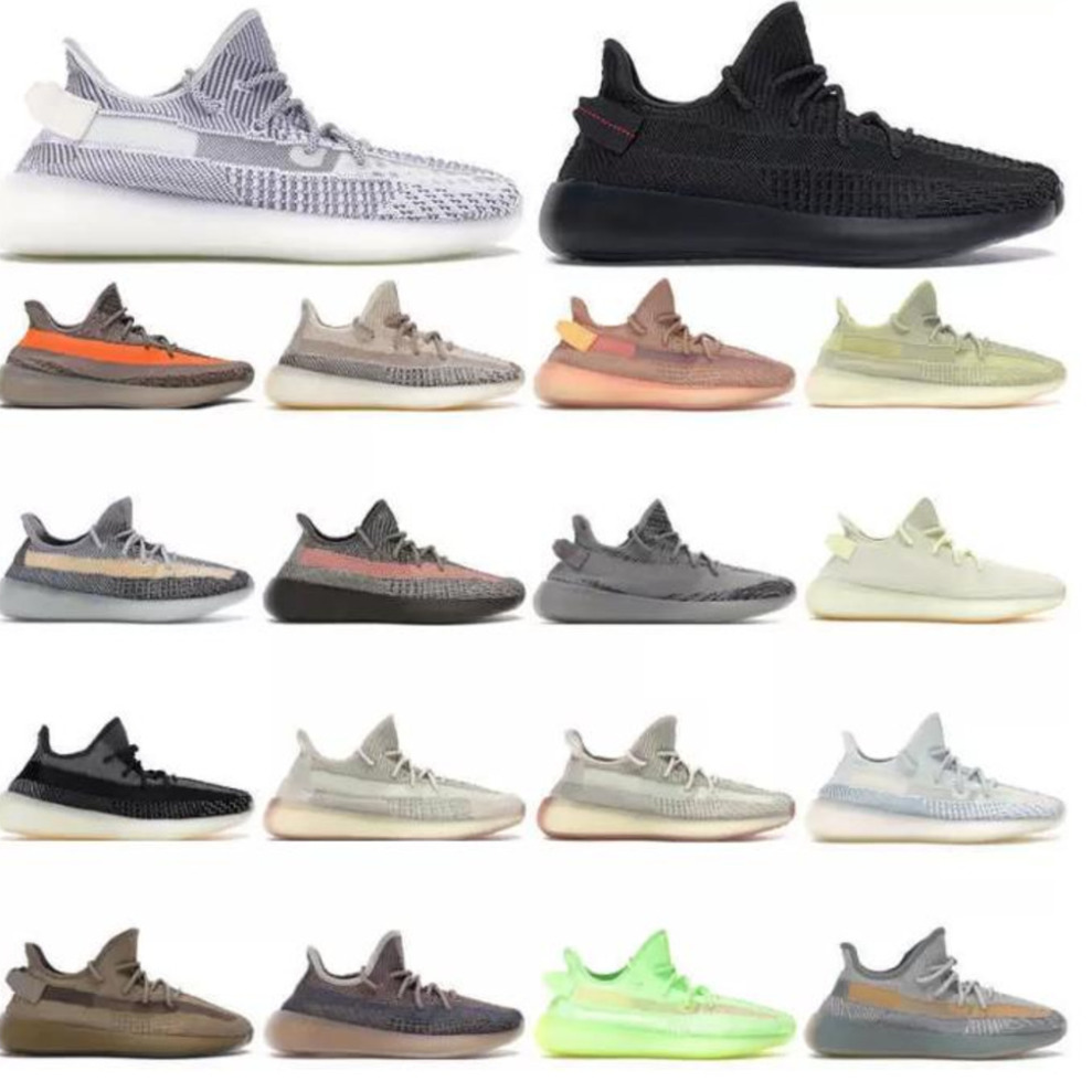Men Running Shoes Static Reflective Women Air Canvas Sneakers 3M Platform Loafers Slides 2.0 Sesame Butter Yellow Cream White Platform Flat Trainner Z28, Freight post;don
Men Running Shoes Static Reflective Women Air Canvas Sneakers 3M Platform Loafers Slides 2.0 Sesame Butter Yellow Cream White Platform Flat Trainner Z28, Freight post;don