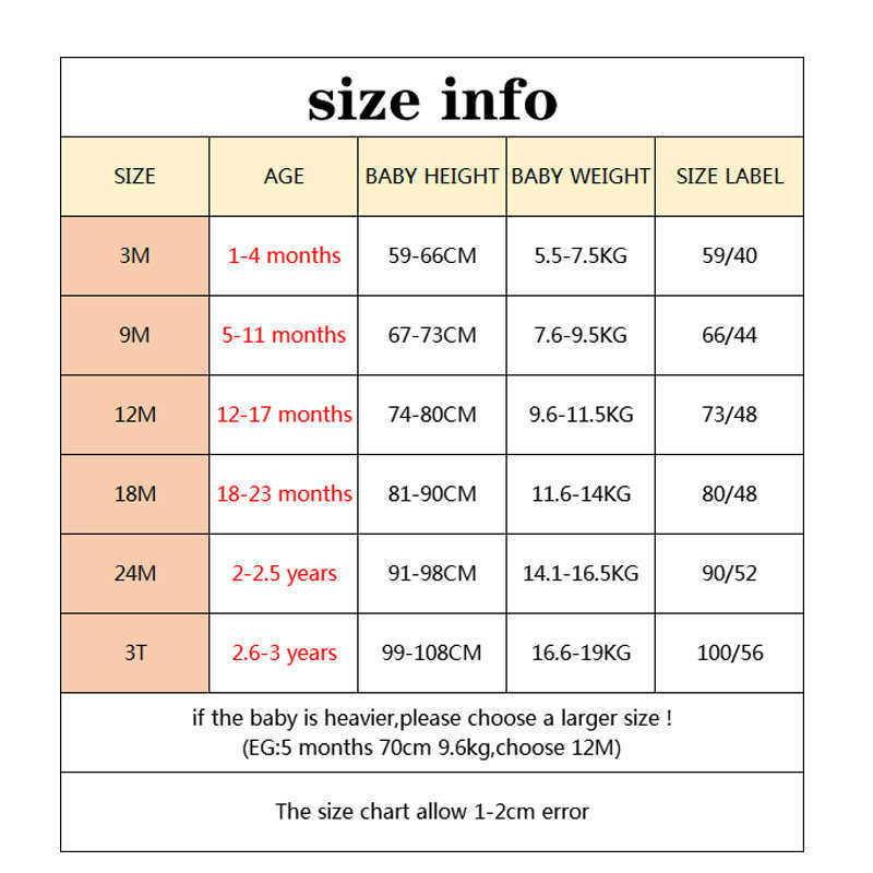 Anime Infant Baby Rompers Clothes 0-3Y Toddler Boy Girl born Cartoon Onesie Pajamas Zipper Flannel Warm Costume 211022 - view 7
