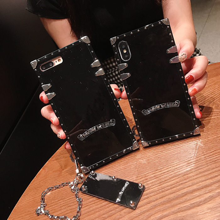 Top fashion Designe phone cases for iphone 11 Pro Max XR XS Max 12 mini 12 Pro 7/8 plus PU leather Phone shell for samsung S9 S10 PLUS S10E NOTE 8 9
Top fashion Designe phone cases for iphone 11 Pro Max XR XS Max 12 mini 12 Pro 7/8 plus PU leather Phone shell for samsung S9 S10 PLUS S10E NOTE 8 9