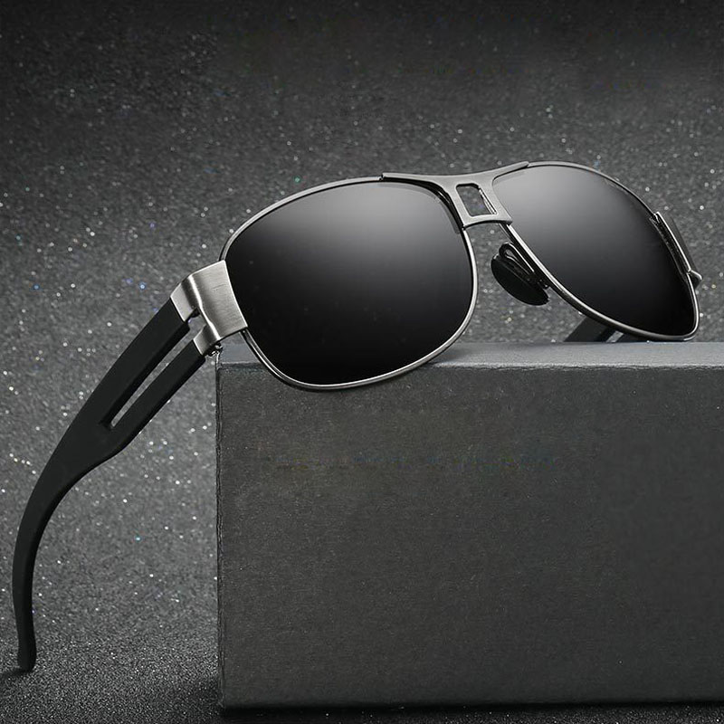 Fashion Designer Sports Sunglasses Evoke Amplifier Brand men sport driving bike goggles polarized sunglasses glasses 8459
Fashion Designer Sports Sunglasses Evoke Amplifier Brand men sport driving bike goggles polarized sunglasses glasses 8459