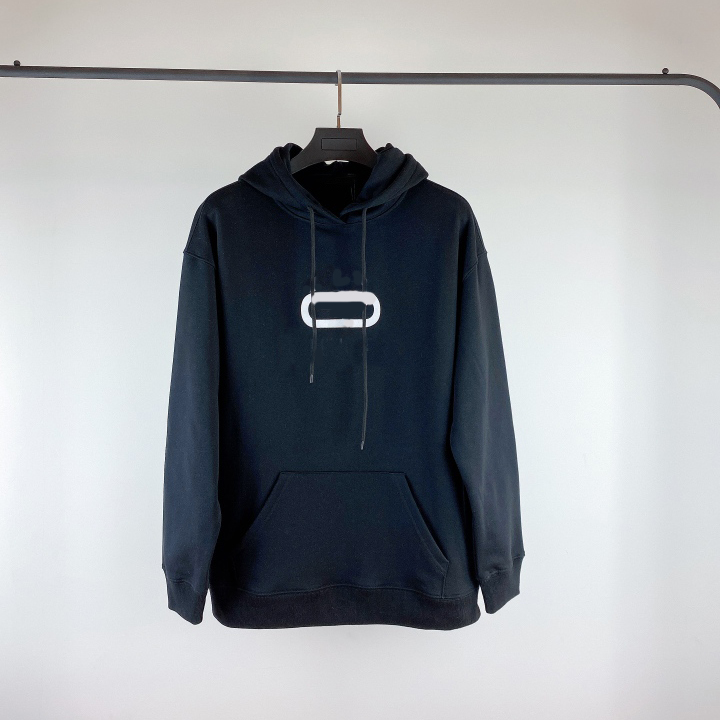 Famous Designer Mens Hoodies Women's Sweatshirts Youth Vintage Hoodied Coats Street Wear Plus Size S-5XL Couples Casual Men's Hoodies Tops, White
Famous Designer Mens Hoodies Women's Sweatshirts Youth Vintage Hoodied Coats Street Wear Plus Size S-5XL Couples Casual Men's Hoodies Tops, White