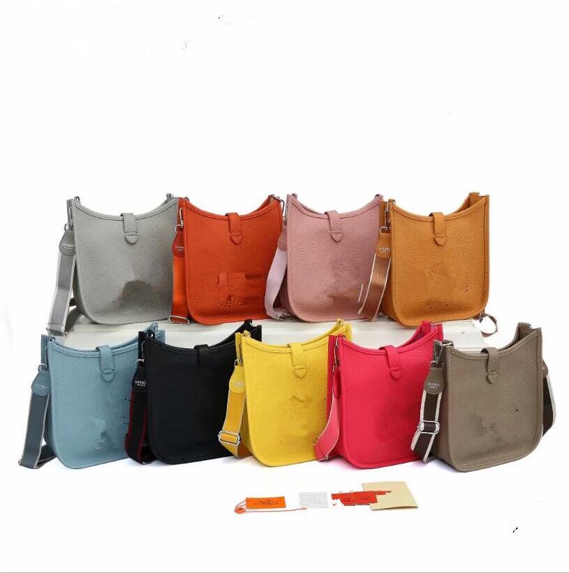 Wholesale! Fashion Vintage Designer Shoulder Bags Wallets for Women Leather Chain Crossbody
Wholesale! Fashion Vintage Designer Shoulder Bags Wallets for Women Leather Chain Crossbody