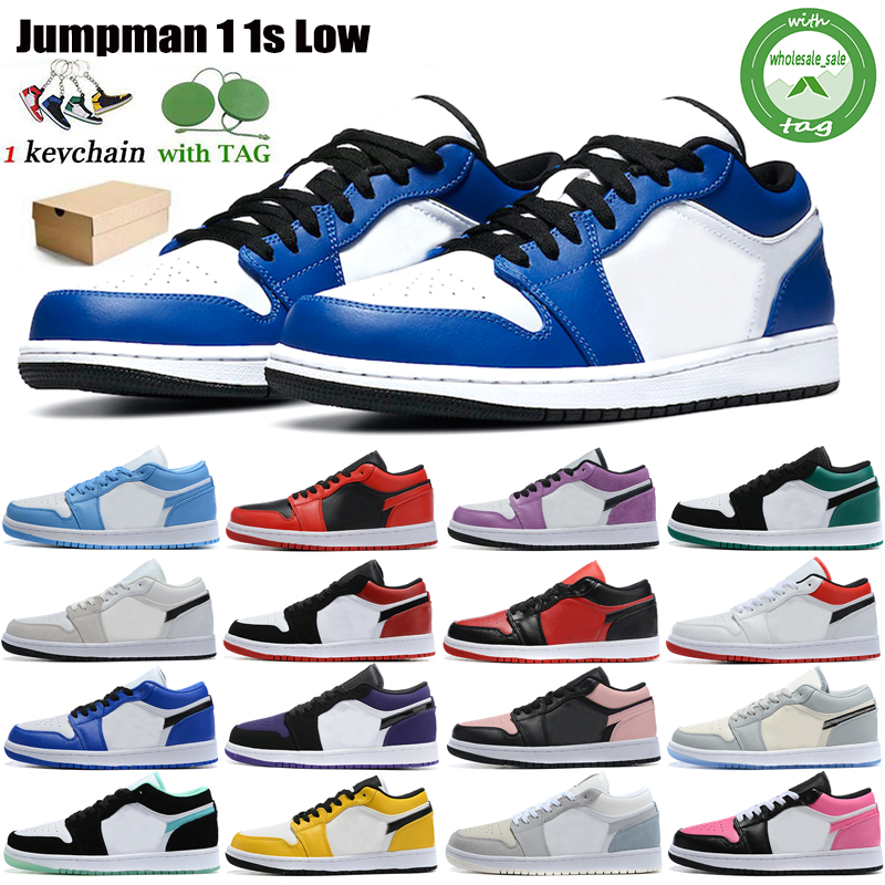 New men women 1s low basketball shoes jumpman 1 Cactus Jack Game Royal Black White Grey Light Smoke Paint Drip Reverse Bred mens trainers sports sneakers, Customize
New men women 1s low basketball shoes jumpman 1 Cactus Jack Game Royal Black White Grey Light Smoke Paint Drip Reverse Bred mens trainers sports sneakers, Customize