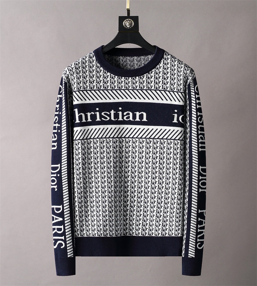 Fashion autumn winter designer sweater High Quality Long Sleeve Hoodie Hip Hop Sweatshirts Men Women Casual Clothes Sweater/ AQ91
Fashion autumn winter designer sweater High Quality Long Sleeve Hoodie Hip Hop Sweatshirts Men Women Casual Clothes Sweater/ AQ91