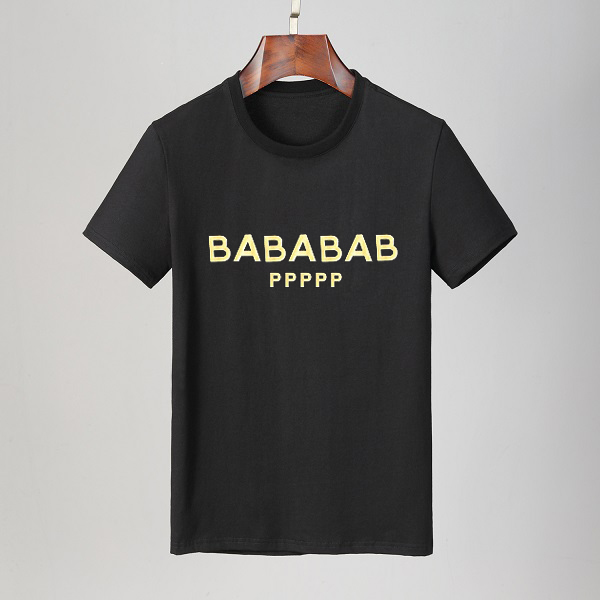 Luxury Mens t shirt summer brand O-neck youth men's T-shirt printing Hip Hop t-shirt 100% cotton fashion men T-shirts, White;black
Luxury Mens t shirt summer brand O-neck youth men's T-shirt printing Hip Hop t-shirt 100% cotton fashion men T-shirts, White;black