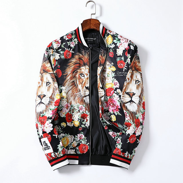 2021 Mens Designer Jacket Striped Slim Print Pocket Wind Casual Baseball Jackets Zipper Hoodies Coats size M-3XL 2708, Black;brown
2021 Mens Designer Jacket Striped Slim Print Pocket Wind Casual Baseball Jackets Zipper Hoodies Coats size M-3XL 2708, Black;brown