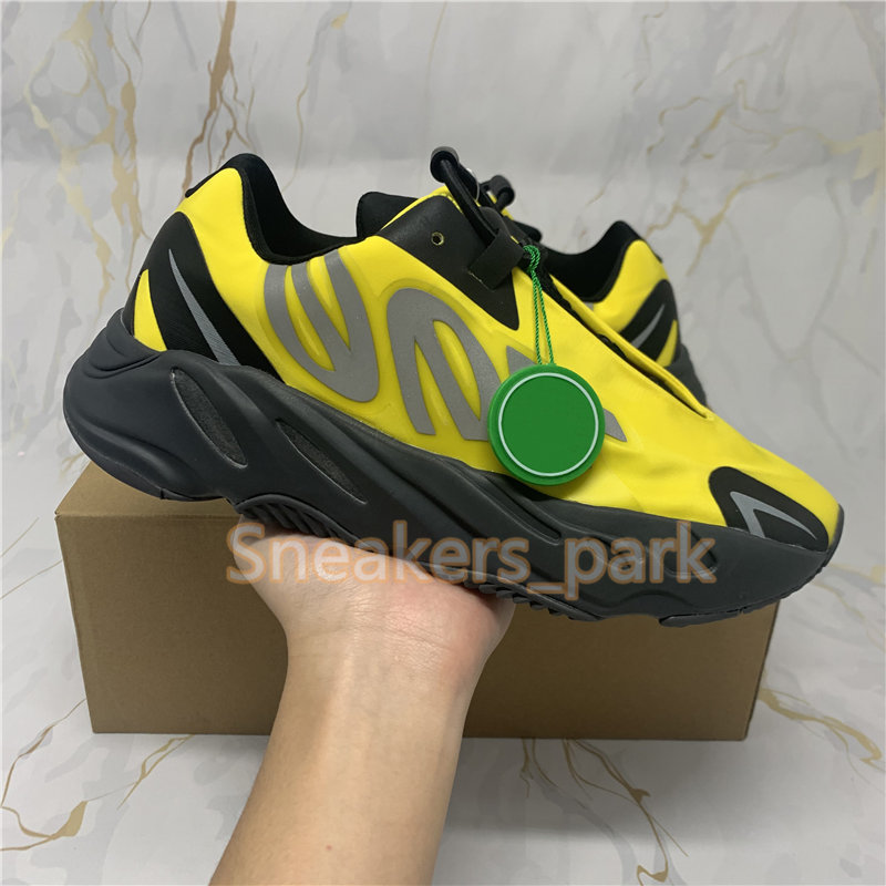 Runner 700 with box Reflective Bright blue Sun running shoes Solid Grey Inertia Utility Black Static Vanta Sport Basketball snea, Double box
Runner 700 with box Reflective Bright blue Sun running shoes Solid Grey Inertia Utility Black Static Vanta Sport Basketball snea, Double box