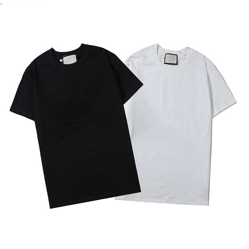 2020mens hair stylist T shirt mens t shirt ladies mask summer t shirt hip hop black white short sleeve M-XXXL, White;black
2020mens hair stylist T shirt mens t shirt ladies mask summer t shirt hip hop black white short sleeve M-XXXL, White;black