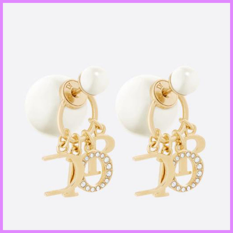Womens Earrings Fashion Pearl Ear Studs Designer Earring For Lady Women Party Wedding Lovers Gift Engagement Jewelry Diamonds G2242912F
Womens Earrings Fashion Pearl Ear Studs Designer Earring For Lady Women Party Wedding Lovers Gift Engagement Jewelry Diamonds G2242912F