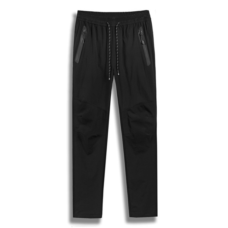 2021 New Plus Size ~7xl 8xl Men Casual Male Brand Straight Trousers Military Long Pants Sweatpants Jogger Sporting Pant N4v1, Black
2021 New Plus Size ~7xl 8xl Men Casual Male Brand Straight Trousers Military Long Pants Sweatpants Jogger Sporting Pant N4v1, Black