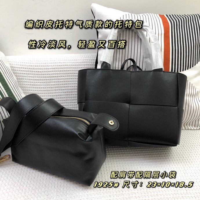2021 Women Messenger Travel bag Classic Style Fashion bags Shoulder Bags Lady Totes handbags 23-10-18.5cm, Shoebox is not sold separately
2021 Women Messenger Travel bag Classic Style Fashion bags Shoulder Bags Lady Totes handbags 23-10-18.5cm, Shoebox is not sold separately