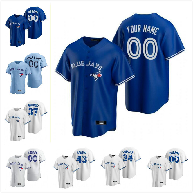Baseball Jerseys Jonathan Davis Jersey Derek Fisher Randal Grichuk Lourdes Gurriel Jr. Teoscar Hernandez Roy Halladay Roberto Kids Youth, As pic
Baseball Jerseys Jonathan Davis Jersey Derek Fisher Randal Grichuk Lourdes Gurriel Jr. Teoscar Hernandez Roy Halladay Roberto Kids Youth, As pic