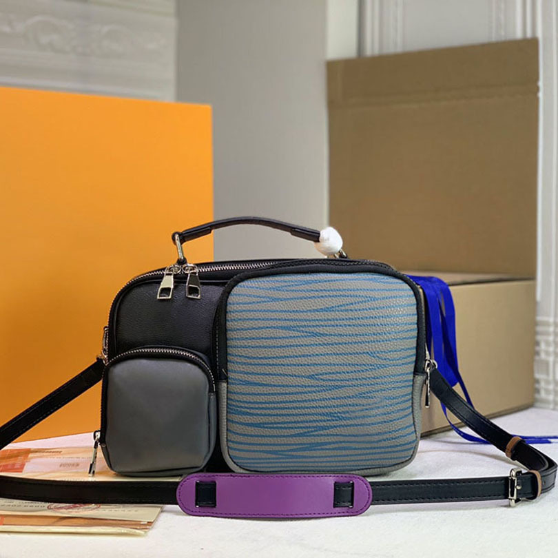 designer handbag 2021 louisbags_18 saddle bag felicie marmont onthego mini backpack purse dingdanduoduo888 marc snapsbags m45457 multipocket
designer handbag 2021 louisbags_18 saddle bag felicie marmont onthego mini backpack purse dingdanduoduo888 marc snapsbags m45457 multipocket