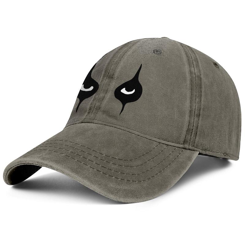 Stylish Alice Cooper Furnier eye rock Unisex Denim Baseball Cap Cool Cute Hats guitar Large pythons Cartoon Comic Book pose skull Blood, Blue;gray
Stylish Alice Cooper Furnier eye rock Unisex Denim Baseball Cap Cool Cute Hats guitar Large pythons Cartoon Comic Book pose skull Blood, Blue;gray