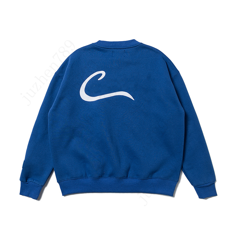2021 Autumn and summer Sweatshirts 19FW Floral Photo Printed loGo LA Men's Hoodies Pullover Sweatshirt Crewneck Sweater Street Hoodie JS8027, Black
2021 Autumn and summer Sweatshirts 19FW Floral Photo Printed loGo LA Men's Hoodies Pullover Sweatshirt Crewneck Sweater Street Hoodie JS8027, Black