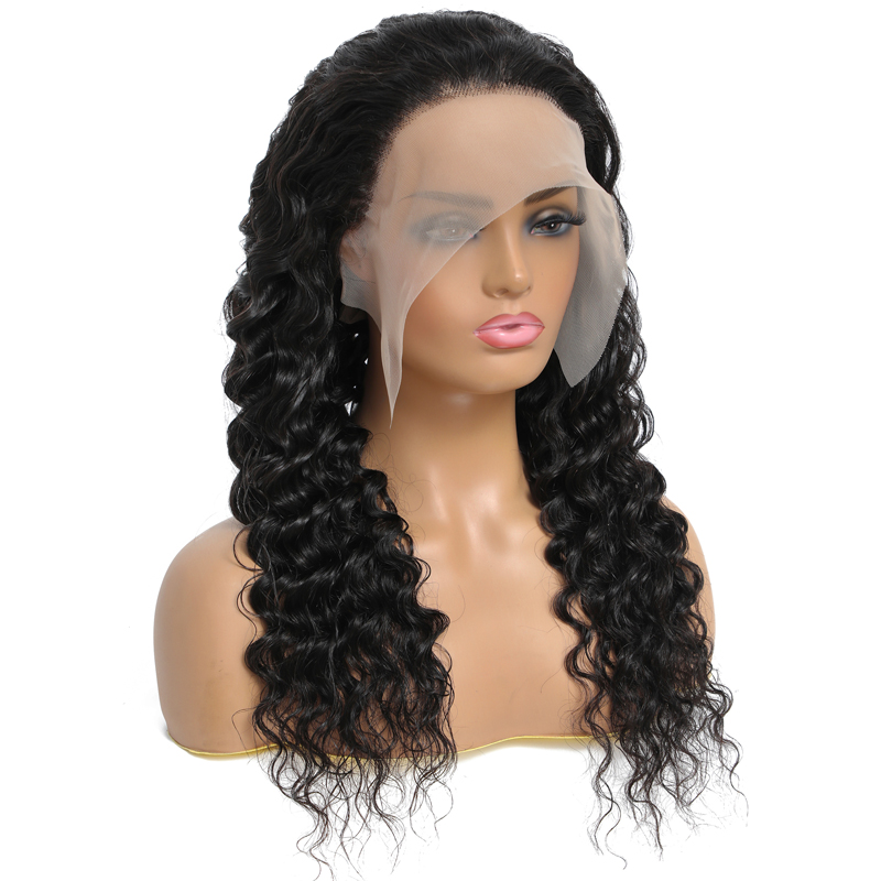 13x1 T Lace Part Wigs, Mongolian hair
13x1 T Lace Part Wigs, Mongolian hair