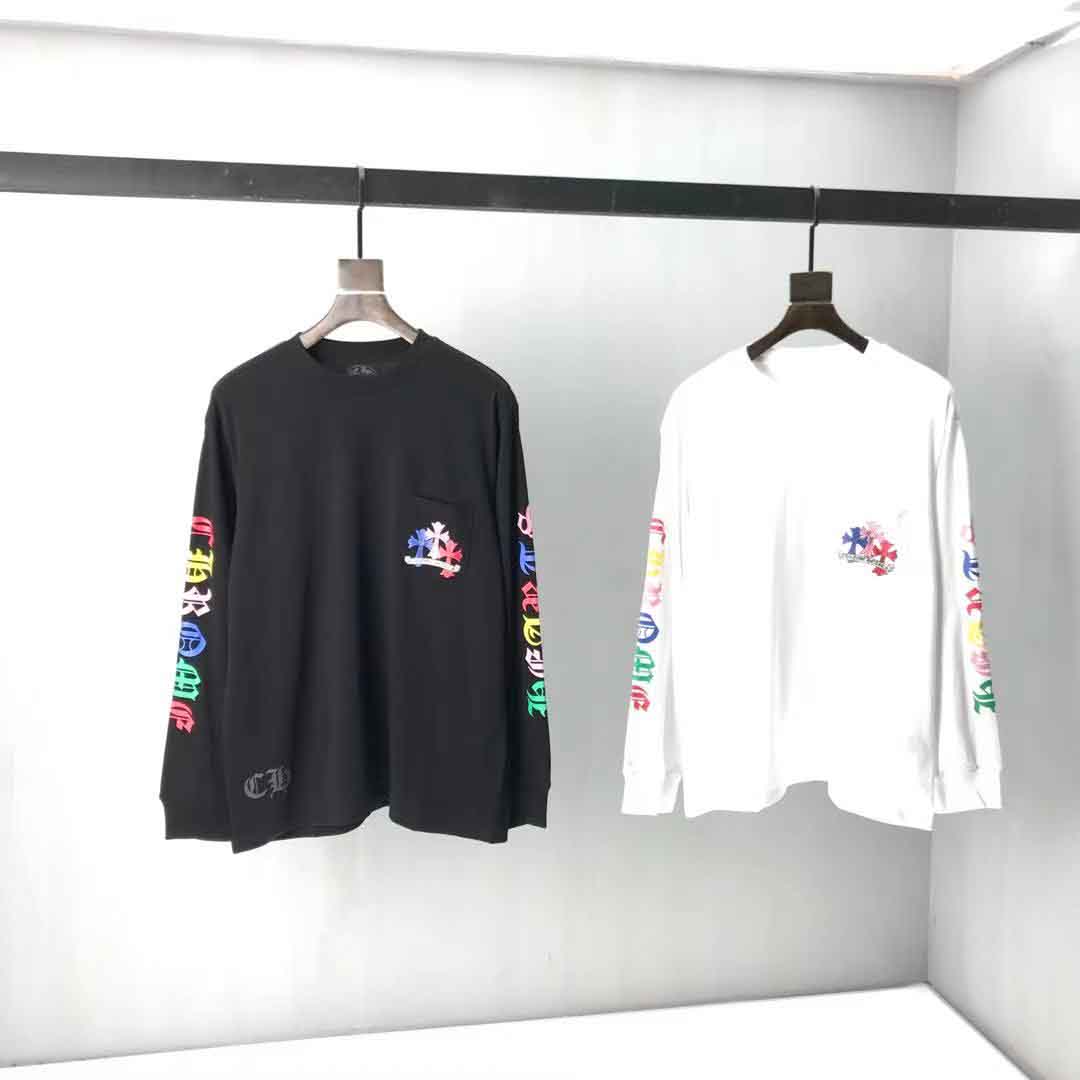 2021 round neck Men' Plus Tees & Polos with cotton printing and embroidery, 100% replica of European size hy9
2021 round neck Men' Plus Tees & Polos with cotton printing and embroidery, 100% replica of European size hy9