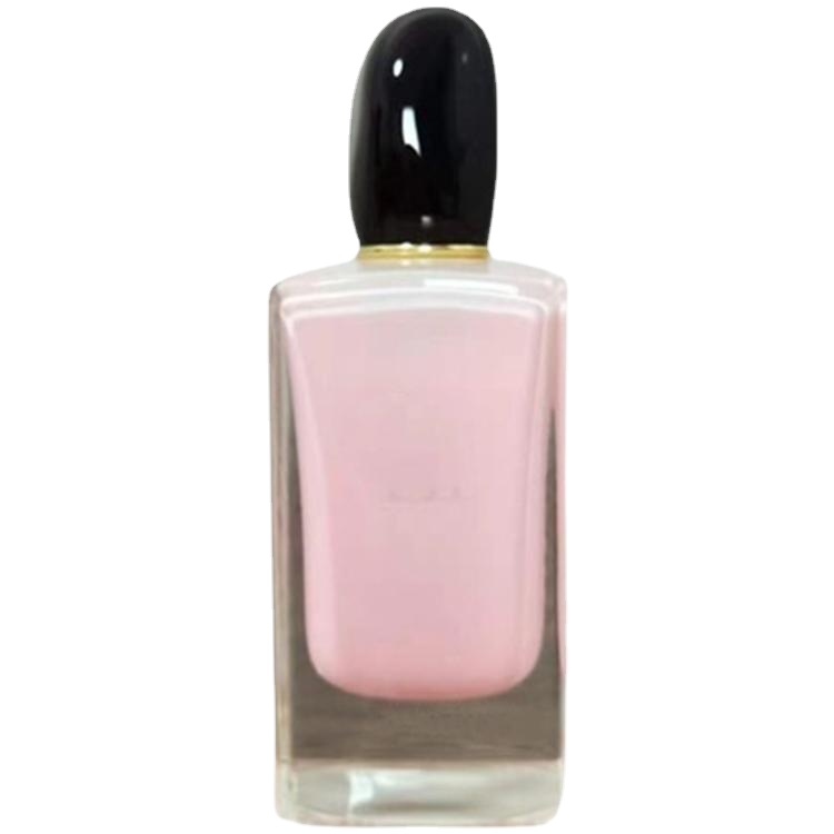Classic Women Perfume For Pink Bottle Spray 100ML EDP Chypre Floral Notes Top Quality Long Lasting Fast Delivery The Same Brand
Classic Women Perfume For Pink Bottle Spray 100ML EDP Chypre Floral Notes Top Quality Long Lasting Fast Delivery The Same Brand