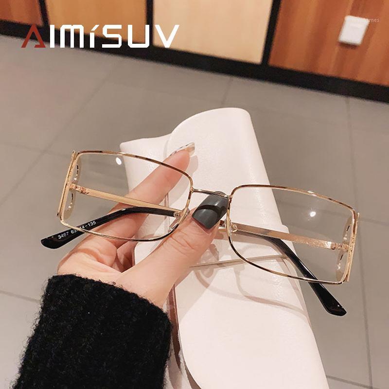 Sunglasses AIMISUV Vintage Steampunk Men Design Rectangle Gothic Sun Glasses Women Fashion 2021 Oculos Masculino
Sunglasses AIMISUV Vintage Steampunk Men Design Rectangle Gothic Sun Glasses Women Fashion 2021 Oculos Masculino