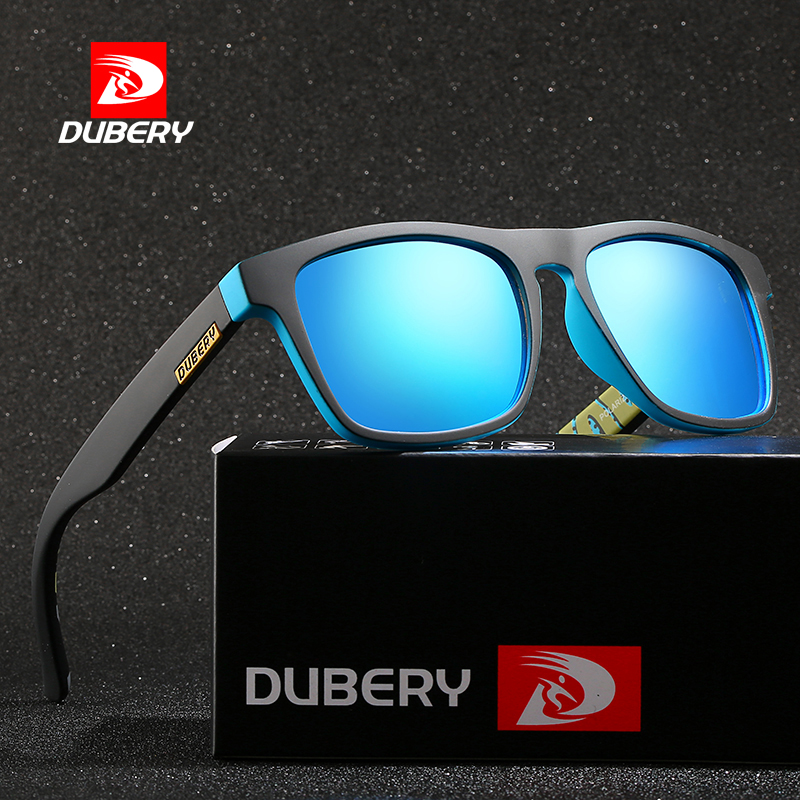 SUMMER MEN sports polarized sunglasses UV protective glasses women fashion Outdoor driving cycling glasse Motorcycles, bikes, fishing goggle
SUMMER MEN sports polarized sunglasses UV protective glasses women fashion Outdoor driving cycling glasse Motorcycles, bikes, fishing goggle