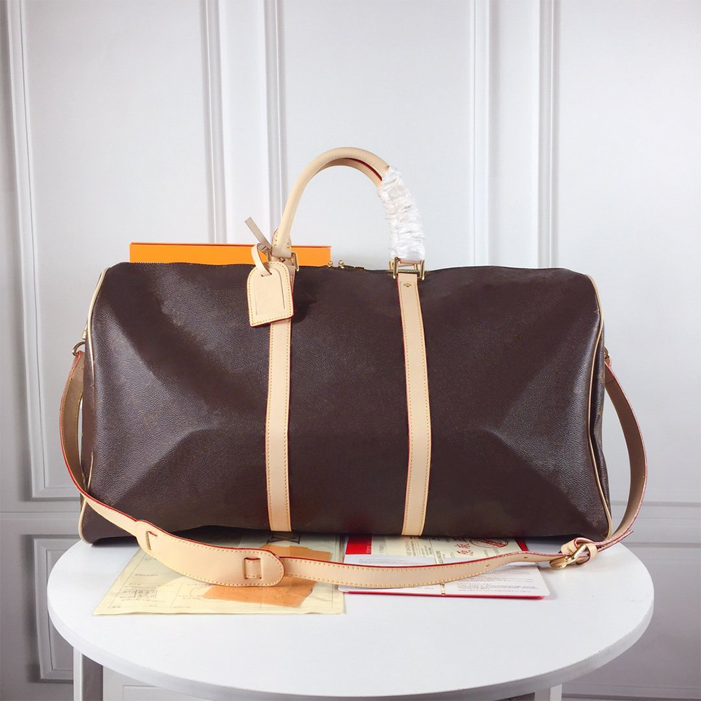 men duffle bags women travel bags hand luggage bag men pu leather handbags large cross body totes 3 size Synthetic Leather Soft Zipper, Old flower
men duffle bags women travel bags hand luggage bag men pu leather handbags large cross body totes 3 size Synthetic Leather Soft Zipper, Old flower
