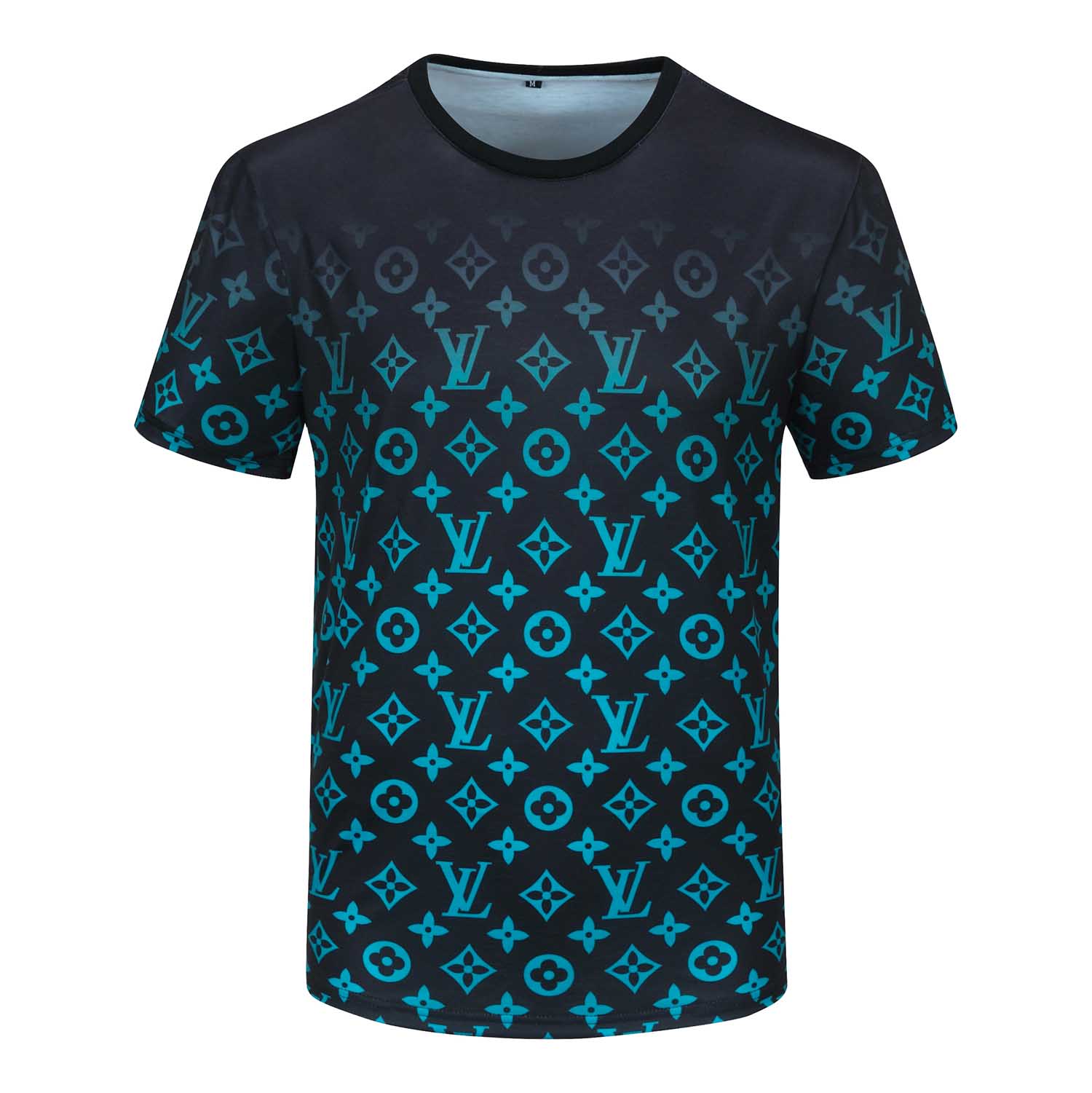 Brand top short-sleeved casual T-shirts by 21 fashion designers New arrival ladies' clothing men's new summer T-shirts with brand letters, White;black
Brand top short-sleeved casual T-shirts by 21 fashion designers New arrival ladies' clothing men's new summer T-shirts with brand letters, White;black
