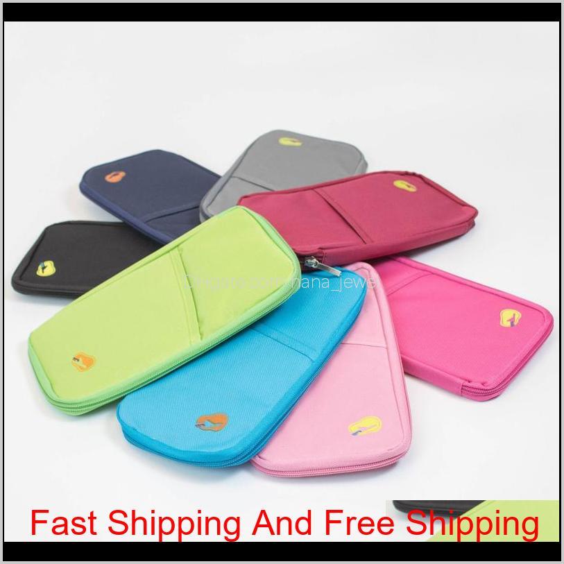 Travel Passport Holder Waterproof Wallet Purse Id Card Organizer Case Cover Multifunction Storage Bag Ticket Holder Document Bag 7Hznd Tswo9
Travel Passport Holder Waterproof Wallet Purse Id Card Organizer Case Cover Multifunction Storage Bag Ticket Holder Document Bag 7Hznd Tswo9