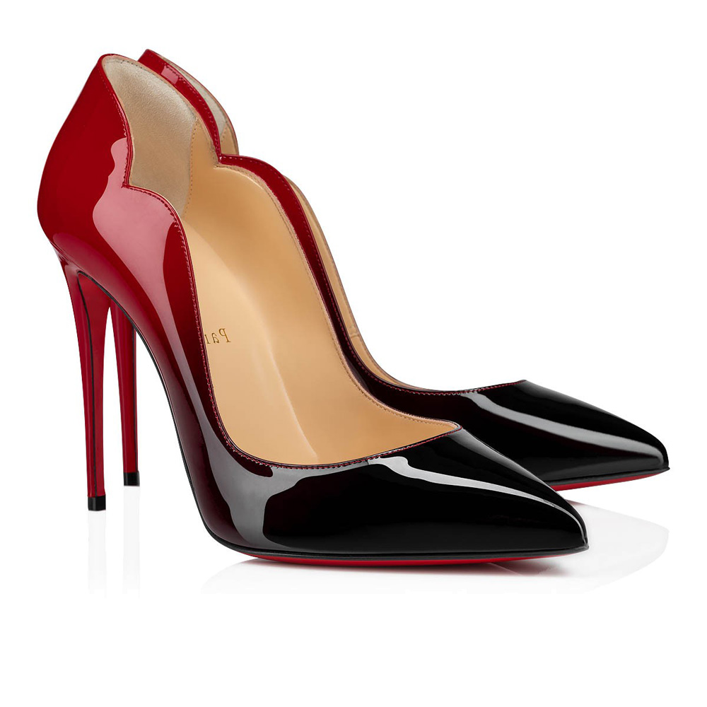 Luxury Elegant Spring Sandals Red Bottom Iriza Hot Chick 100 mm Designer Women High Heels Dress Shoes Classic Wedding Party Ladies Patent Leather Pumps Sandal EU 35-43, #2
Luxury Elegant Spring Sandals Red Bottom Iriza Hot Chick 100 mm Designer Women High Heels Dress Shoes Classic Wedding Party Ladies Patent Leather Pumps Sandal EU 35-43, #2
