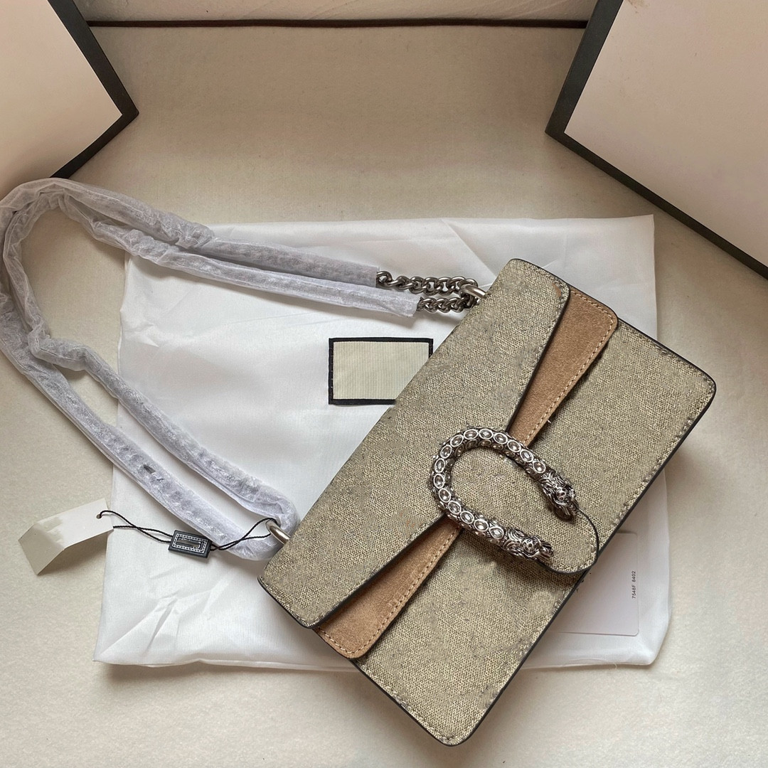 Luxury fashion brand handbag ladies shoulder bag 2021 chain designer high quality brown leather messenger bag, Red
Luxury fashion brand handbag ladies shoulder bag 2021 chain designer high quality brown leather messenger bag, Red