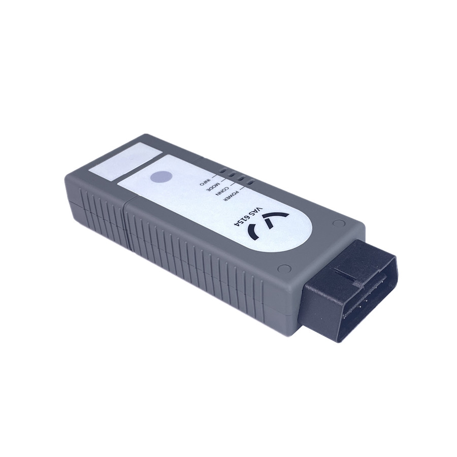 Newest 516 6154 Full Chip V516 WiFi 6154 OBD2 Diagnostic Tool Better Than 5054A OKI Full Chip3636359